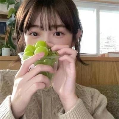 爱依然在