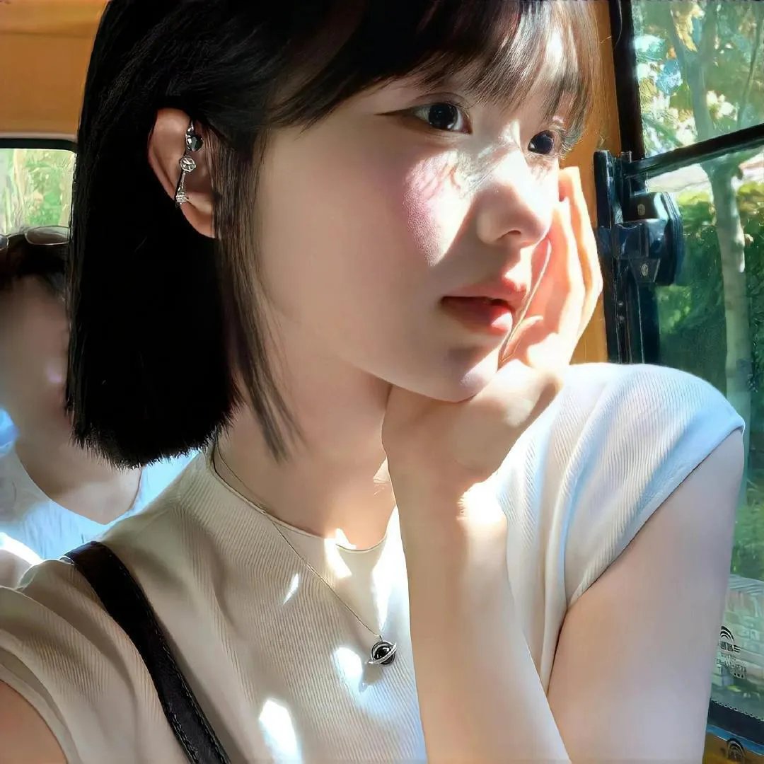 先婚后友