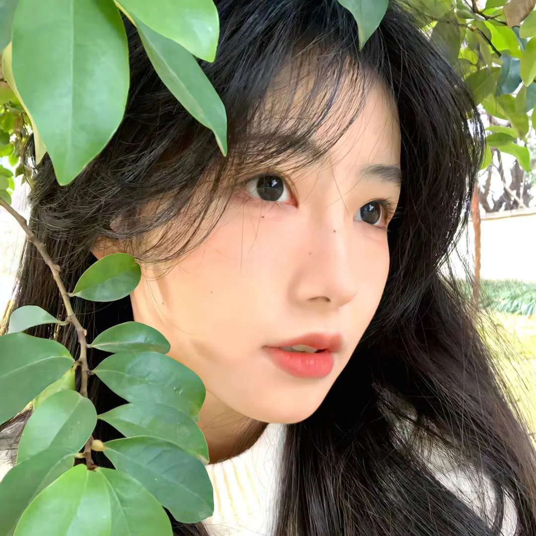 天赐的声音第三季