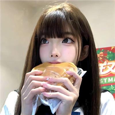 红罂粟