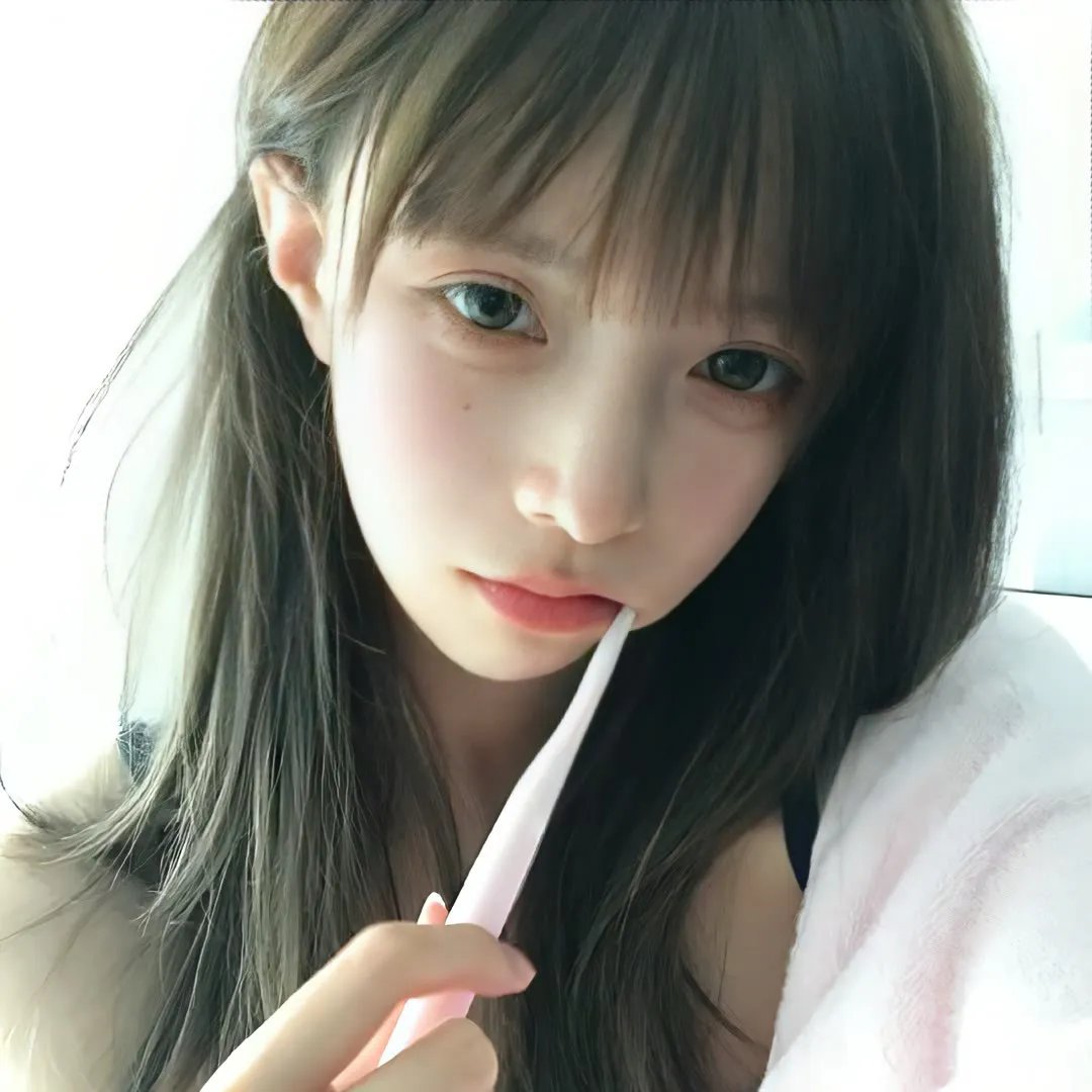 通灵:一个新的开始