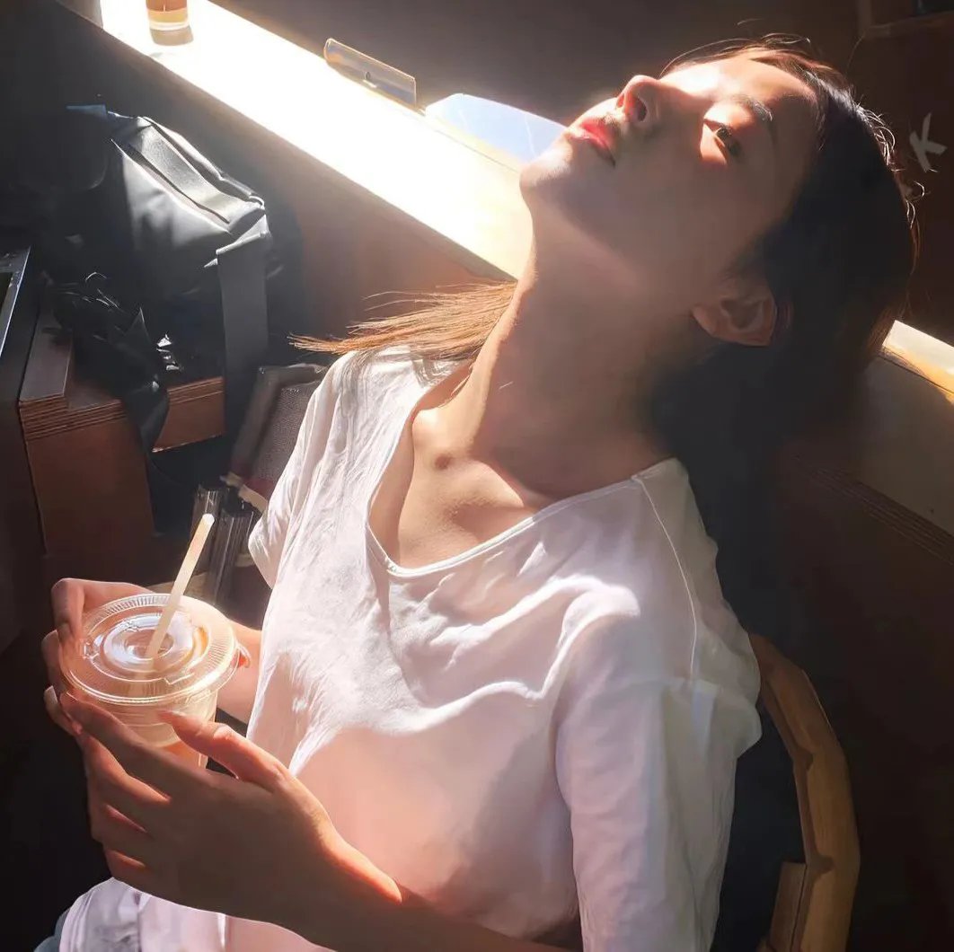超级少女第六季
