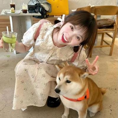 小提琴天后慕特:爱乐一生