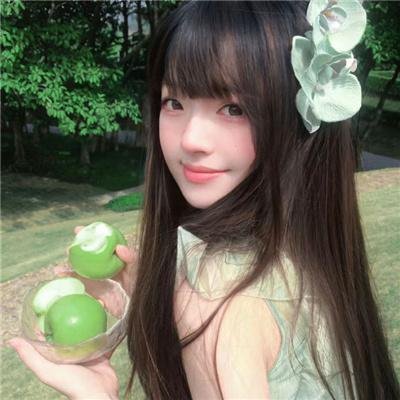 黑珍珠艾曼妞