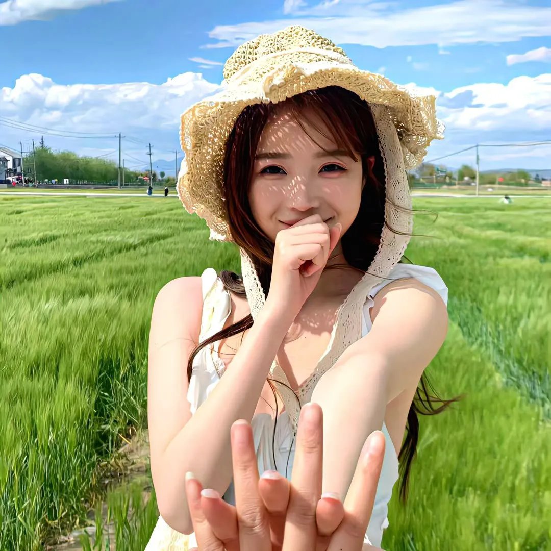 遗产奇案