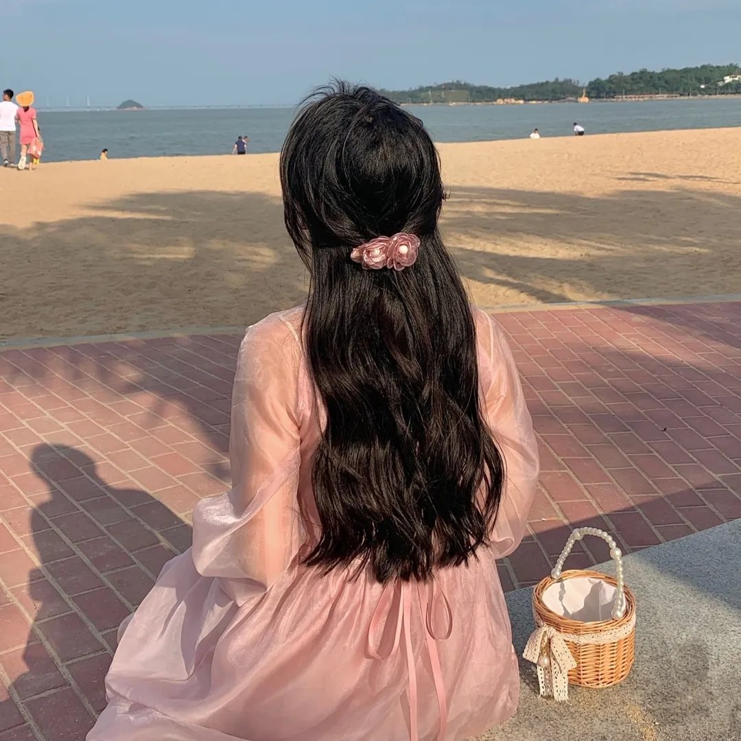 甜美爱丽丝