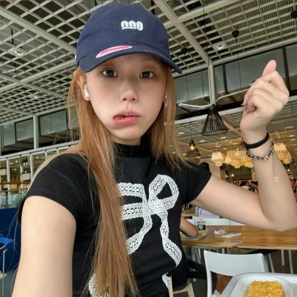 黑暗之夏