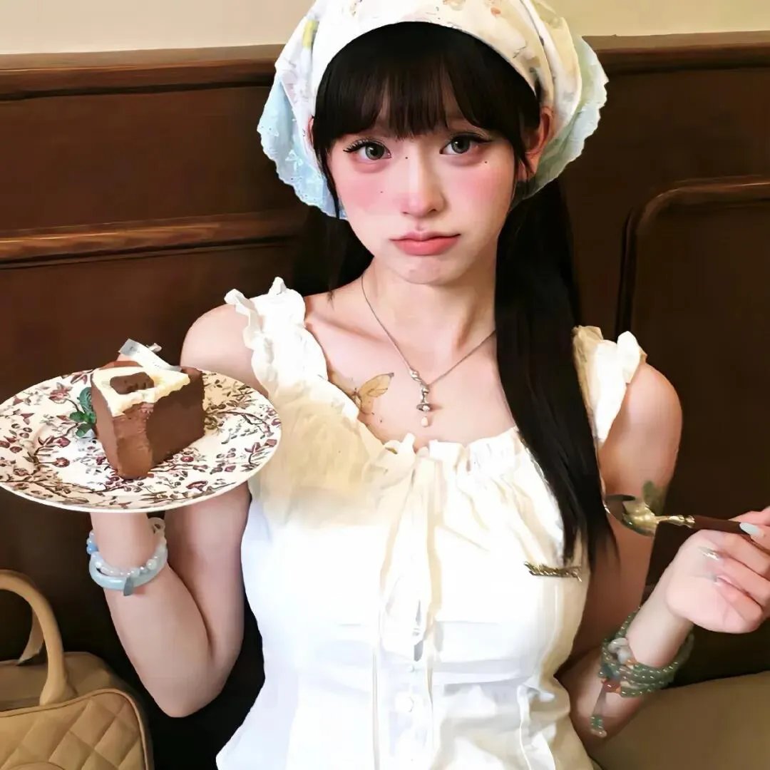 弗里敦
