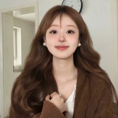 亲爱的别怕我