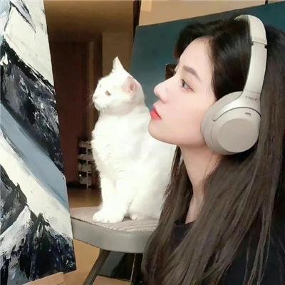 做头