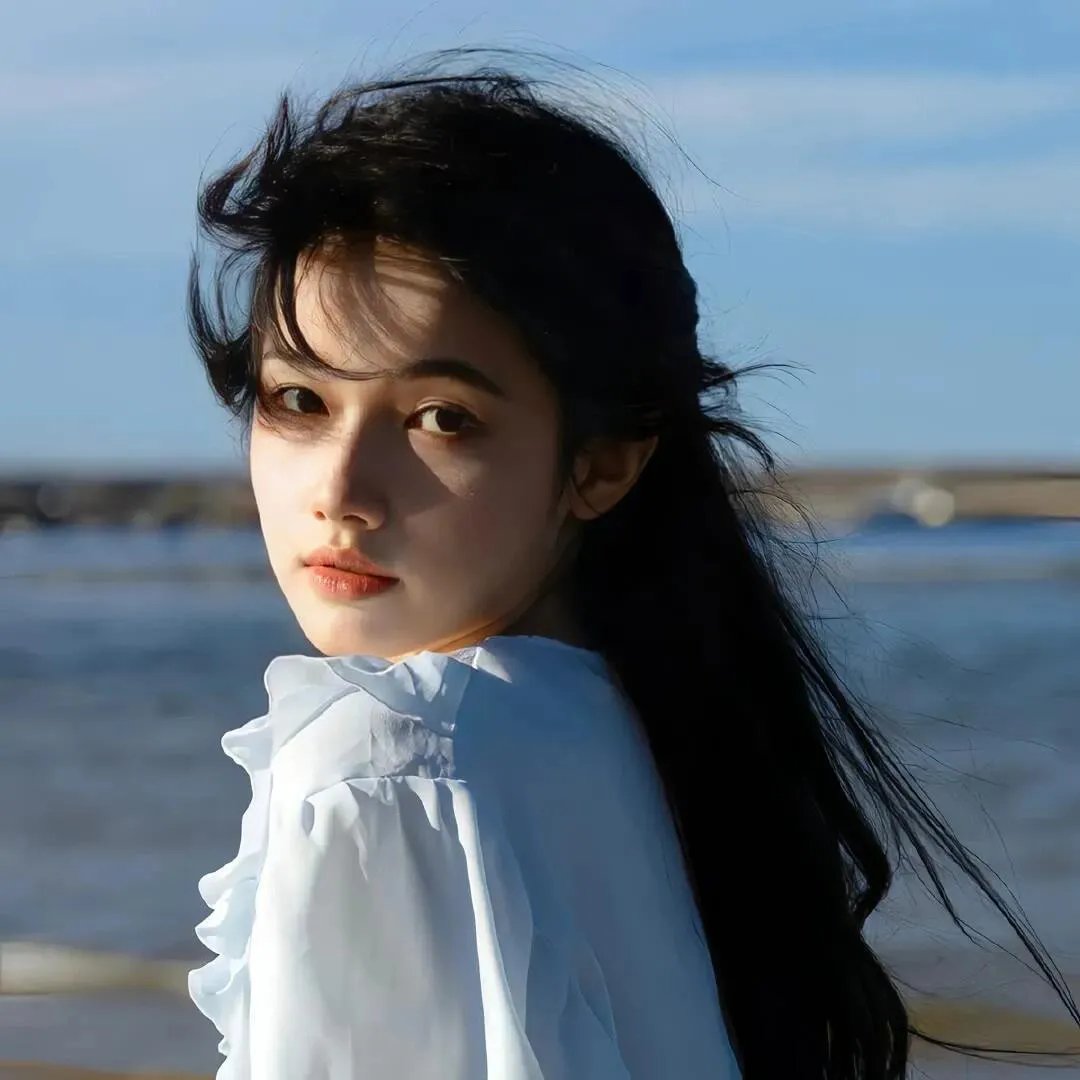 战火浮生录