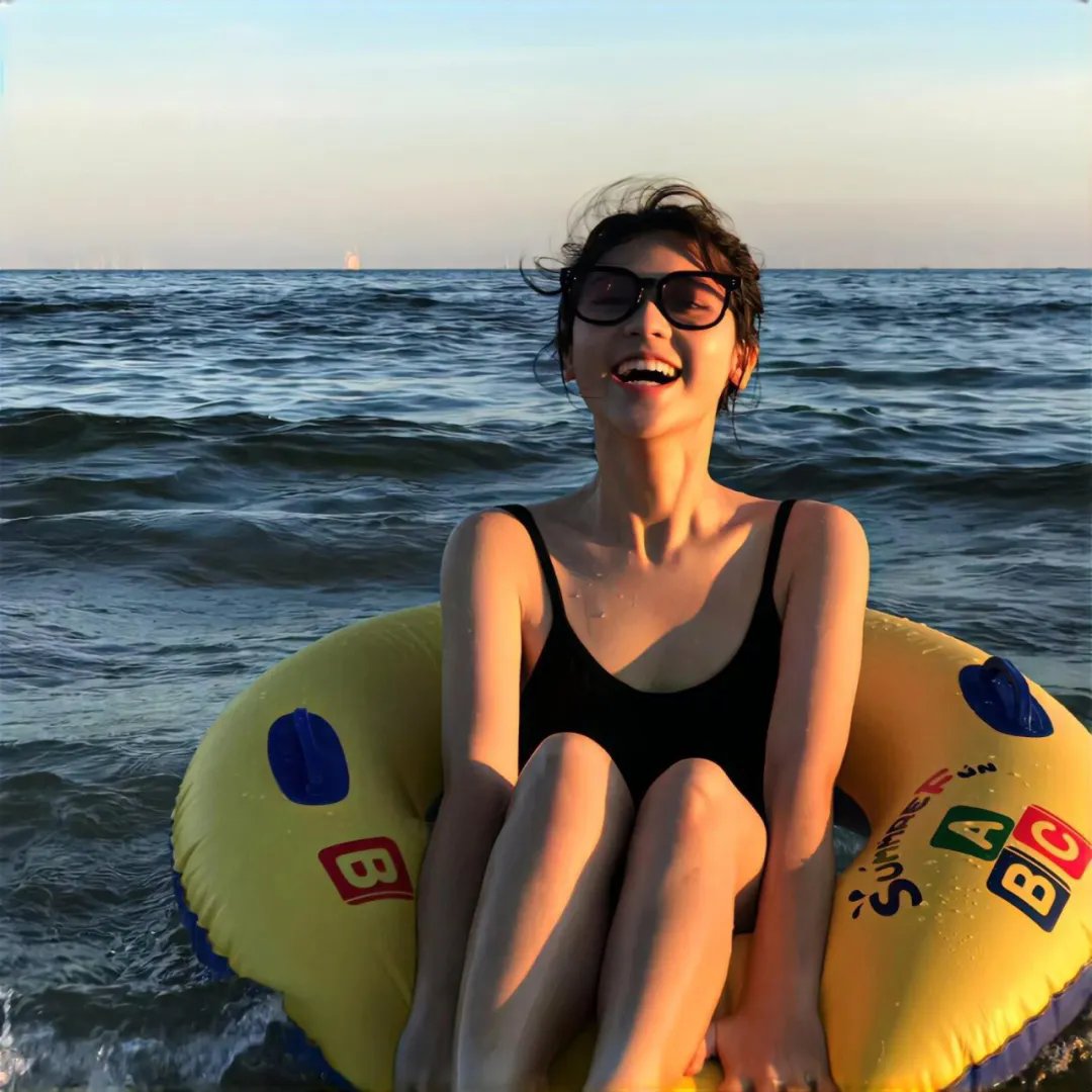 大豆田永久子与三名前夫