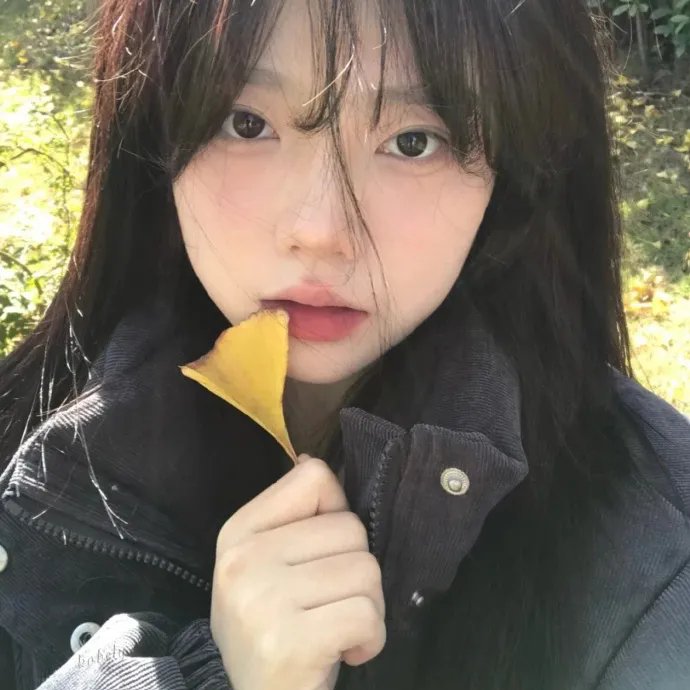 精采人生