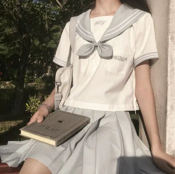 恐惧的绿洲