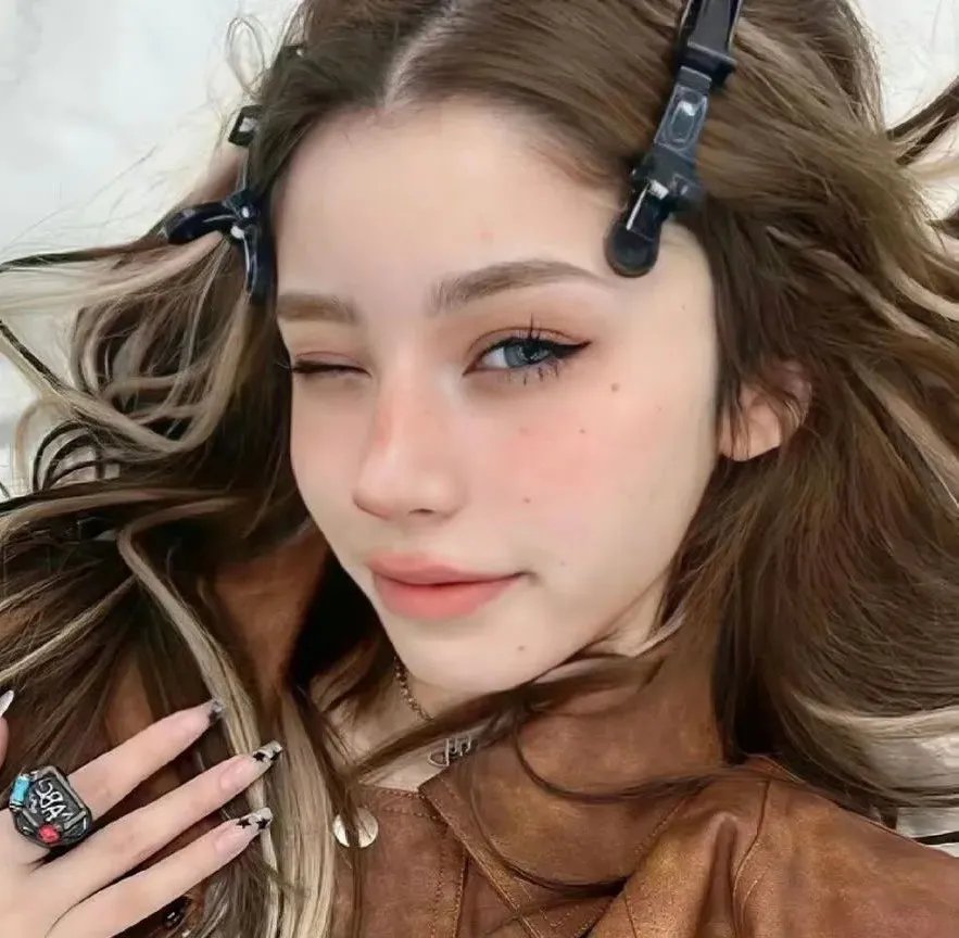 真命天子