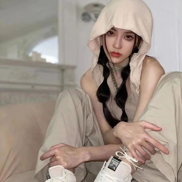 血脉相连