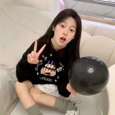 婴儿配方