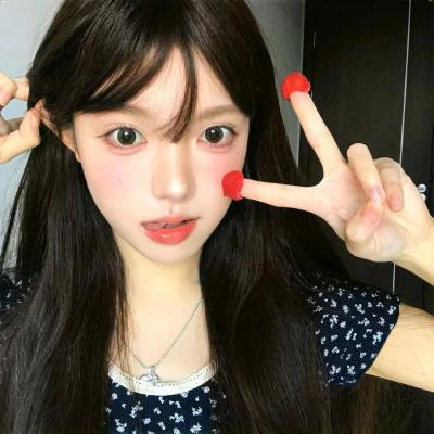 电视台风云